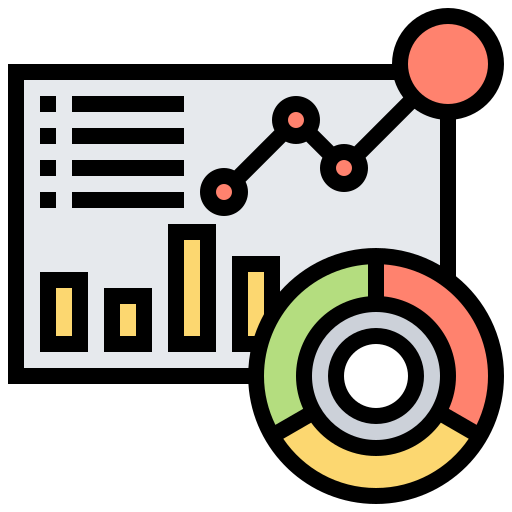 Organizational Change Management